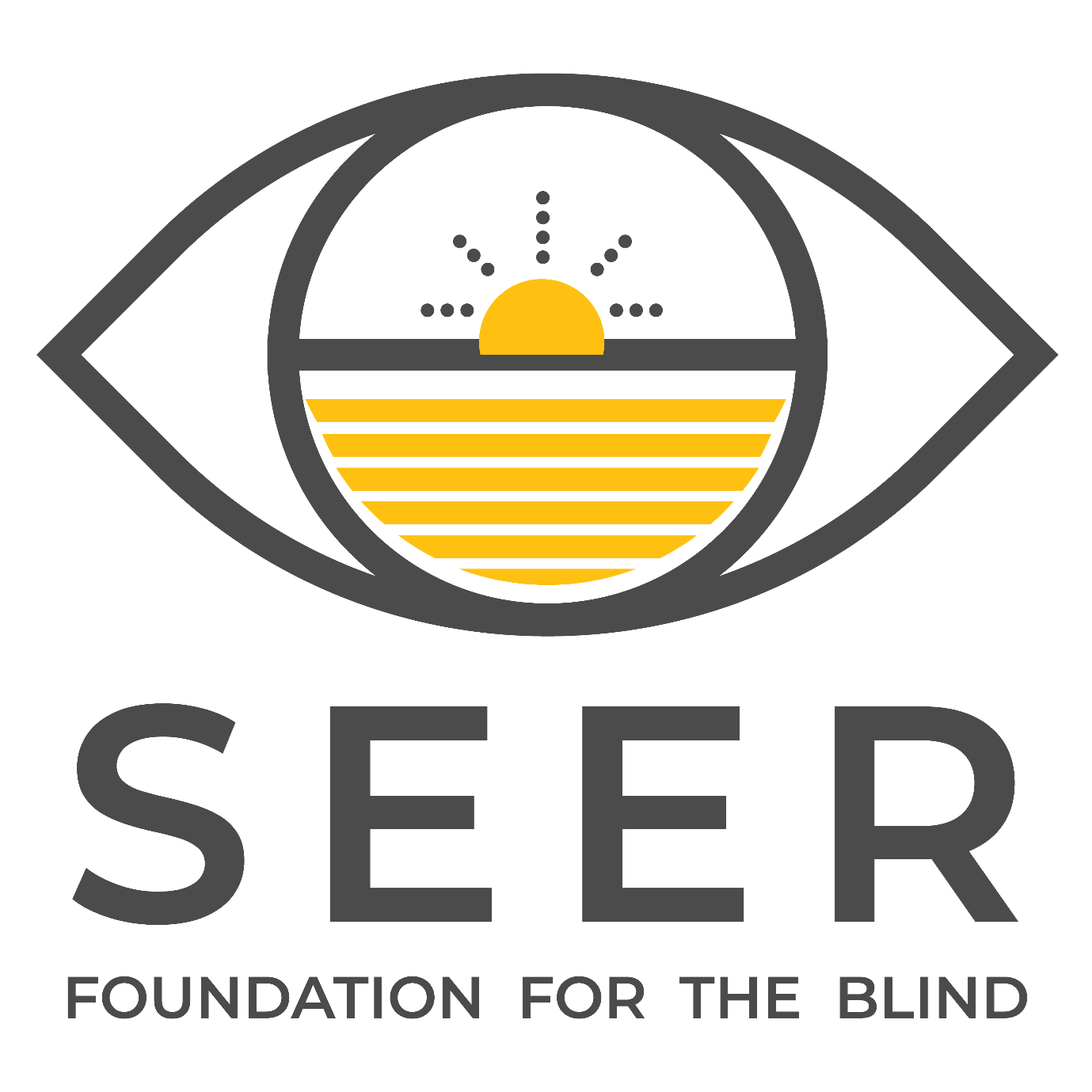 SEER Foundation for the Blind